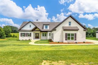 105 Noles Drive, Tallassee, AL 36078