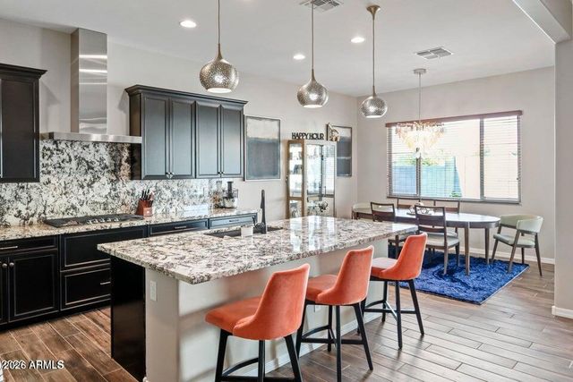 5116 N 185TH Avenue, Litchfield Park, AZ 85340