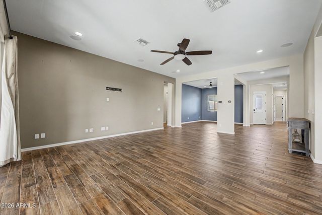 5116 N 185TH Avenue, Litchfield Park, AZ 85340