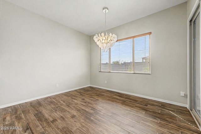 5116 N 185TH Avenue, Litchfield Park, AZ 85340