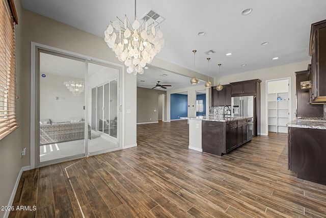 5116 N 185TH Avenue, Litchfield Park, AZ 85340