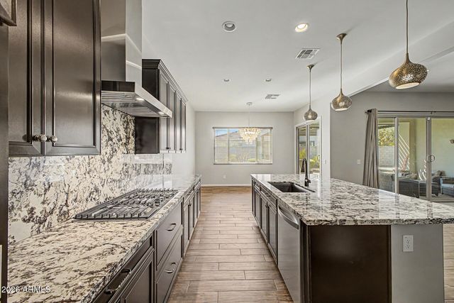 5116 N 185TH Avenue, Litchfield Park, AZ 85340