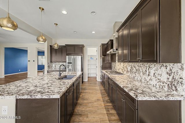 5116 N 185TH Avenue, Litchfield Park, AZ 85340