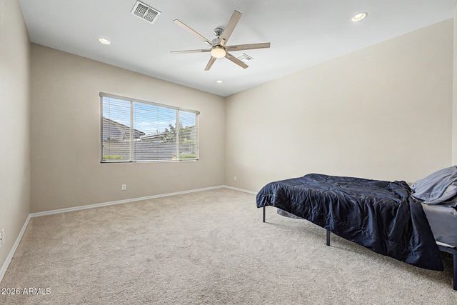 5116 N 185TH Avenue, Litchfield Park, AZ 85340