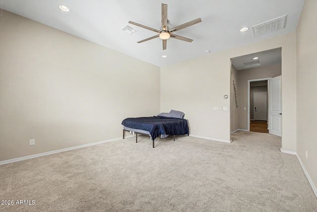 5116 N 185TH Avenue, Litchfield Park, AZ 85340