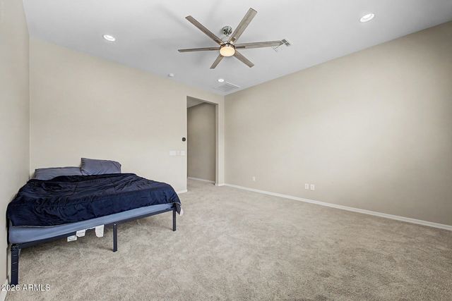 5116 N 185TH Avenue, Litchfield Park, AZ 85340