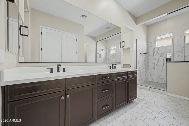 5116 N 185TH Avenue, Litchfield Park, AZ 85340
