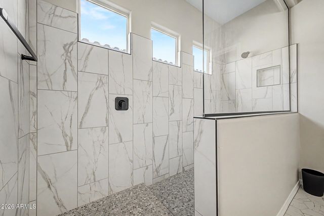 5116 N 185TH Avenue, Litchfield Park, AZ 85340