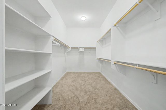 5116 N 185TH Avenue, Litchfield Park, AZ 85340