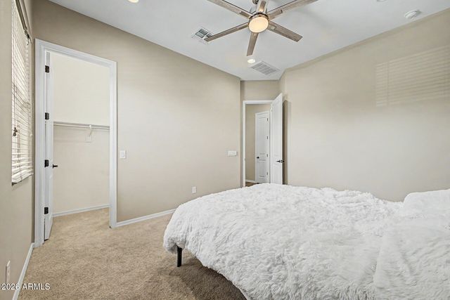 5116 N 185TH Avenue, Litchfield Park, AZ 85340