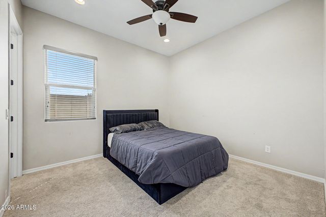 5116 N 185TH Avenue, Litchfield Park, AZ 85340