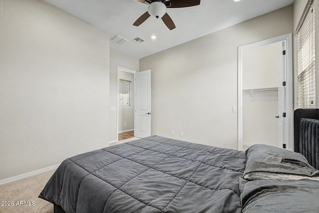 5116 N 185TH Avenue, Litchfield Park, AZ 85340