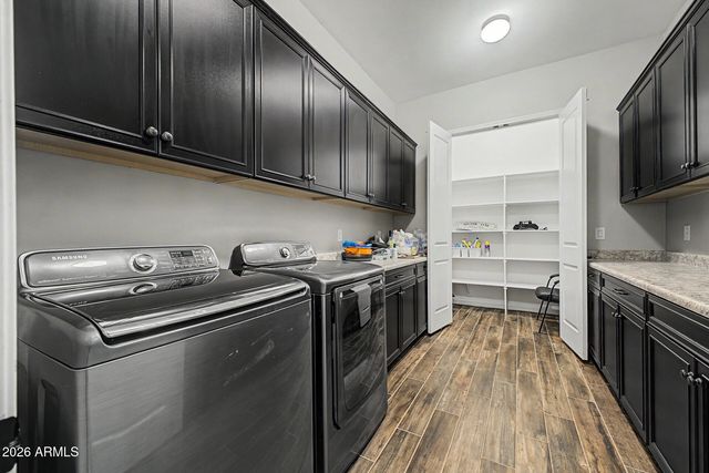 5116 N 185TH Avenue, Litchfield Park, AZ 85340