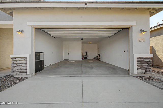 5116 N 185TH Avenue, Litchfield Park, AZ 85340
