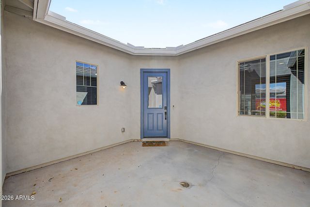 5116 N 185TH Avenue, Litchfield Park, AZ 85340