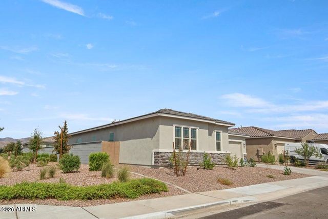 5116 N 185TH Avenue, Litchfield Park, AZ 85340