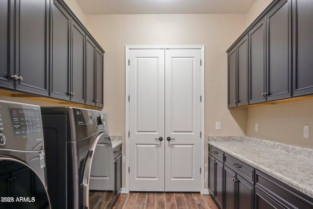 5116 N 185TH Avenue, Litchfield Park, AZ 85340