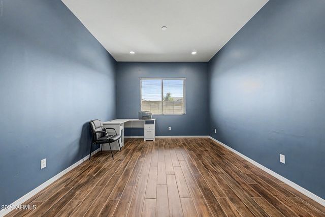 5116 N 185TH Avenue, Litchfield Park, AZ 85340