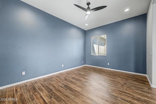 5116 N 185TH Avenue, Litchfield Park, AZ 85340