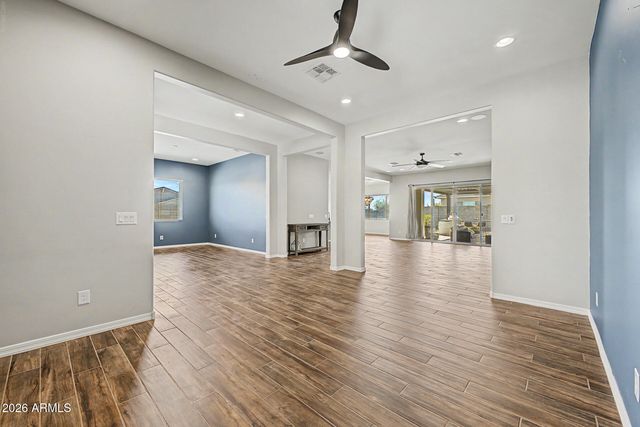5116 N 185TH Avenue, Litchfield Park, AZ 85340