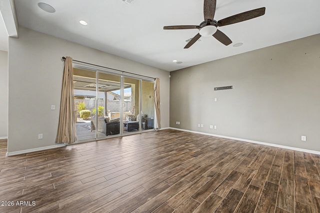5116 N 185TH Avenue, Litchfield Park, AZ 85340