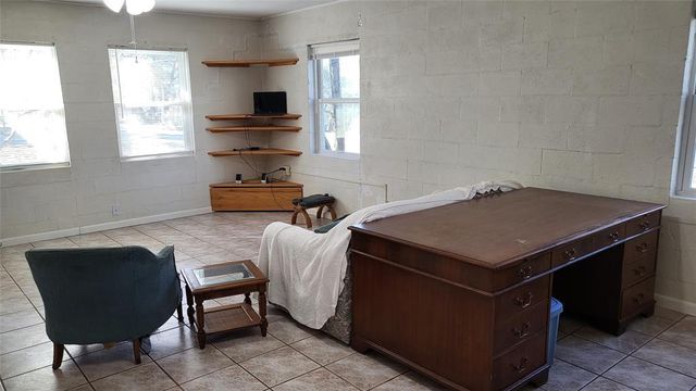 25208 Old Ferry RD, Spicewood, TX 78669