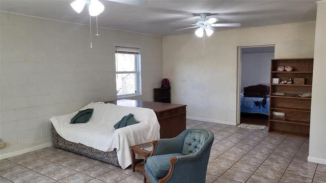 25208 Old Ferry RD, Spicewood, TX 78669
