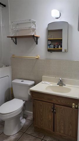 25208 Old Ferry RD, Spicewood, TX 78669