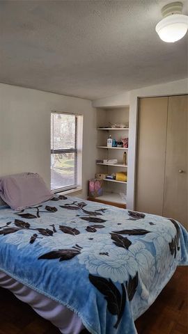 25208 Old Ferry RD, Spicewood, TX 78669