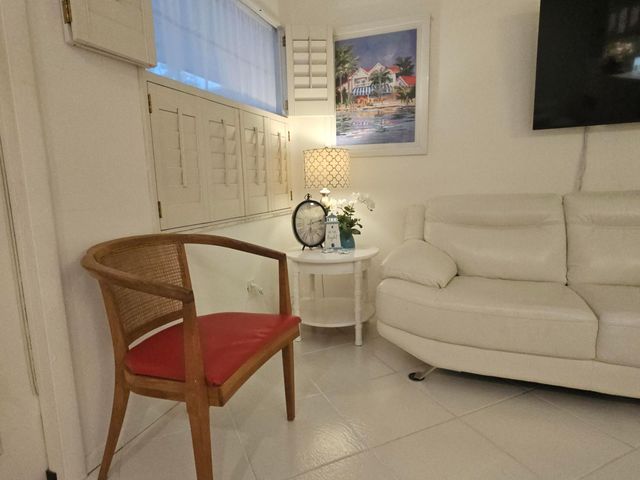 1225 NW 21st Street 19-1911, Stuart, FL 34994