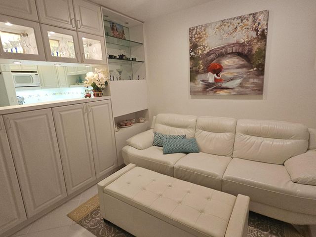 1225 NW 21st Street 19-1911, Stuart, FL 34994