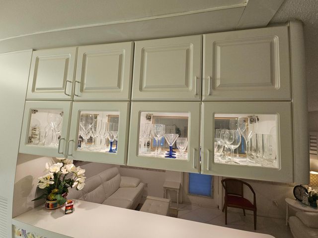 1225 NW 21st Street 19-1911, Stuart, FL 34994