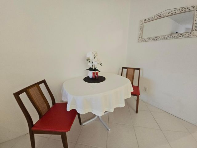 1225 NW 21st Street 19-1911, Stuart, FL 34994