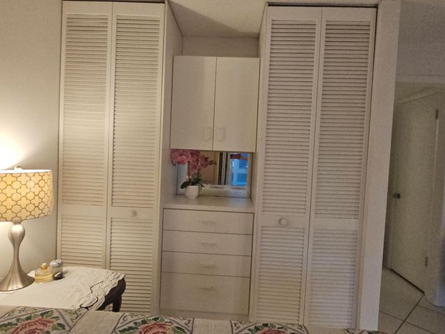 1225 NW 21st Street 19-1911, Stuart, FL 34994