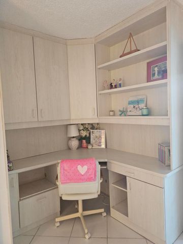 1225 NW 21st Street 19-1911, Stuart, FL 34994