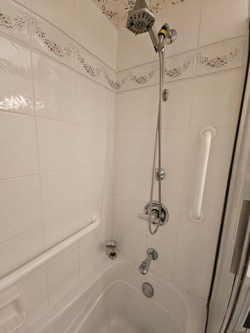 1225 NW 21st Street 19-1911, Stuart, FL 34994