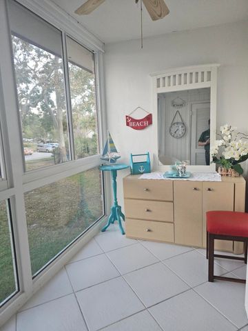 1225 NW 21st Street 19-1911, Stuart, FL 34994