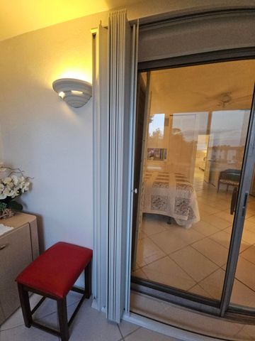 1225 NW 21st Street 19-1911, Stuart, FL 34994