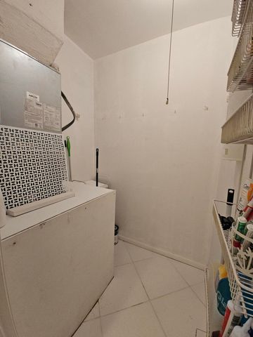 1225 NW 21st Street 19-1911, Stuart, FL 34994