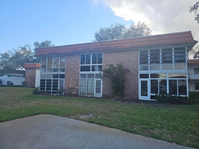 1225 NW 21st Street 19-1911, Stuart, FL 34994