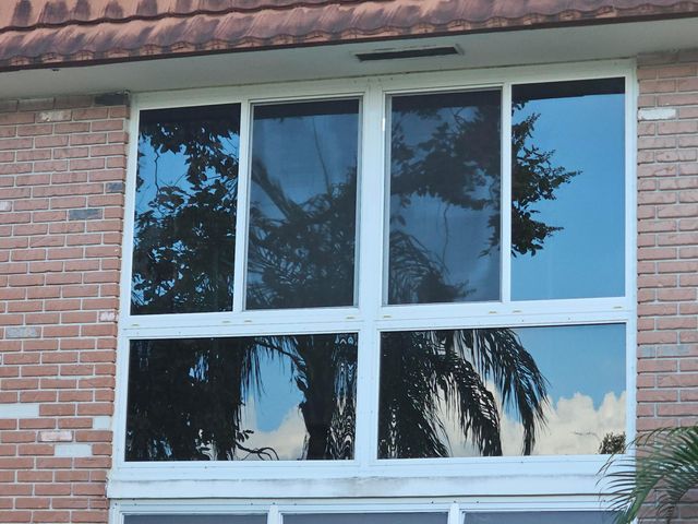 1225 NW 21st Street 19-1911, Stuart, FL 34994