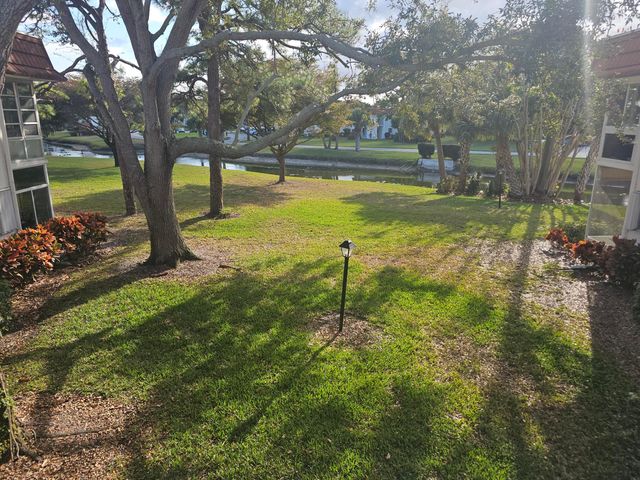 1225 NW 21st Street 19-1911, Stuart, FL 34994