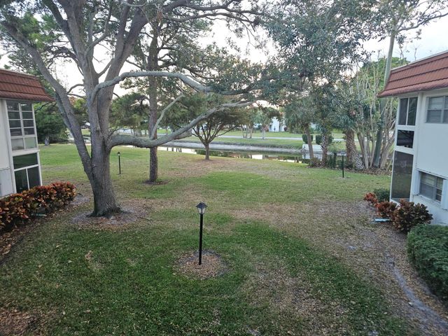 1225 NW 21st Street 19-1911, Stuart, FL 34994