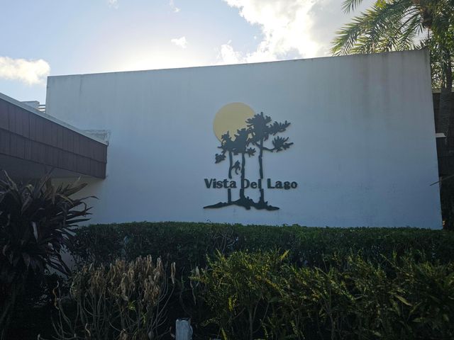 1225 NW 21st Street 19-1911, Stuart, FL 34994