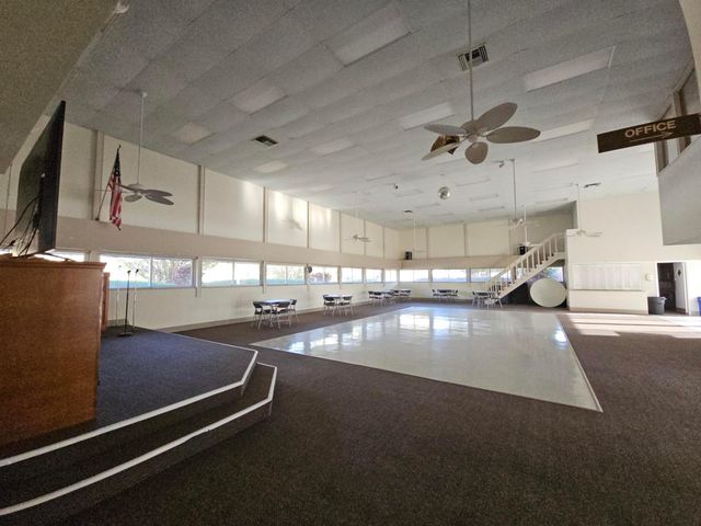 1225 NW 21st Street 19-1911, Stuart, FL 34994