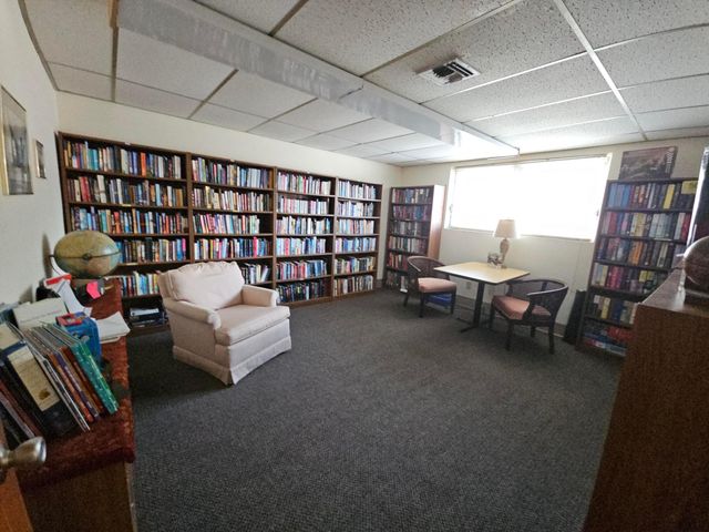 1225 NW 21st Street 19-1911, Stuart, FL 34994