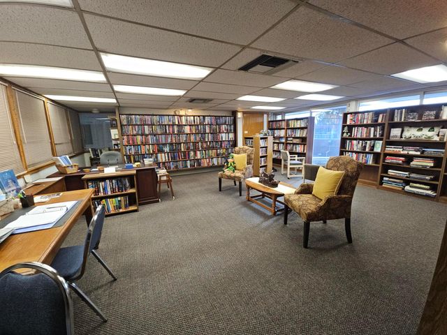 1225 NW 21st Street 19-1911, Stuart, FL 34994