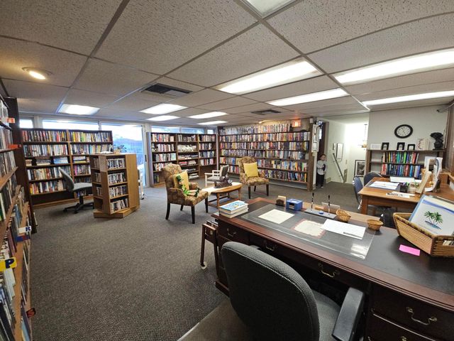 1225 NW 21st Street 19-1911, Stuart, FL 34994