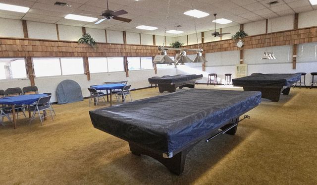 1225 NW 21st Street 19-1911, Stuart, FL 34994