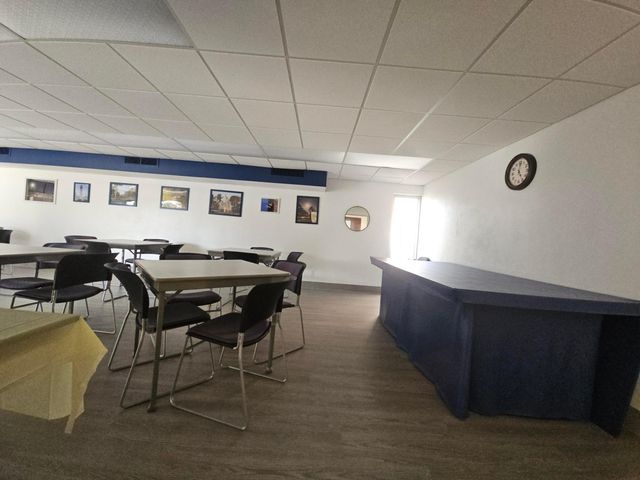 1225 NW 21st Street 19-1911, Stuart, FL 34994